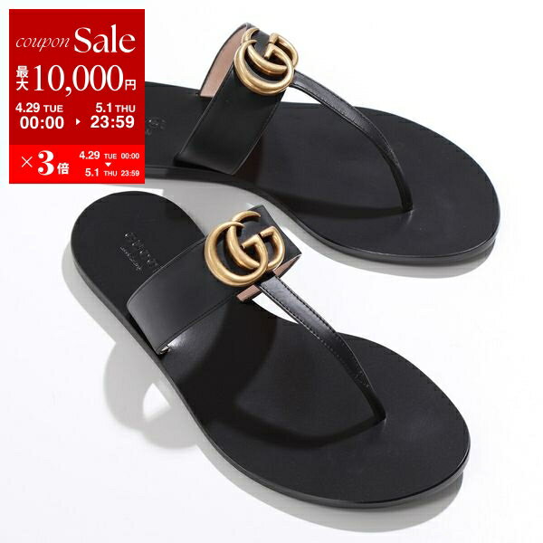 楽天市場】グッチ GUCCI(トング|サンダル):レディース靴<靴 楽天市場】グッチ GUCCI(トング|サンダル):レディース靴<靴