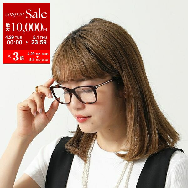 楽天市場】グッチ GUCCI(眼鏡・サングラス|バッグ・小物 楽天市場】グッチ GUCCI(眼鏡・サングラス|バッグ・小物