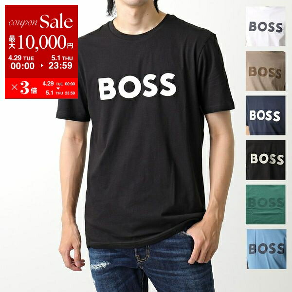 楽天市場】HUGO BOSS(Tシャツ・カットソー|トップス):メンズ 楽天市場】HUGO BOSS(Tシャツ・カットソー|トップス):メンズ