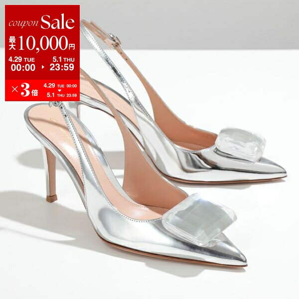 楽天市場】gianvito rossi 35.5の通販 楽天市場】gianvito rossi 35.5の通販