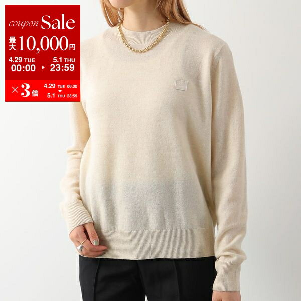 楽天市場】acne studios ニットの通販 楽天市場】acne studios ニットの通販