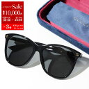 GUCCI グッチ サングラス GG0024S レディース ウェリント...(4)