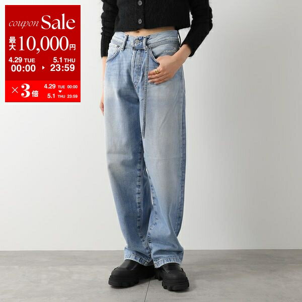 楽天市場】Acne Studio ジーンズの通販 楽天市場】Acne Studio ジーンズの通販