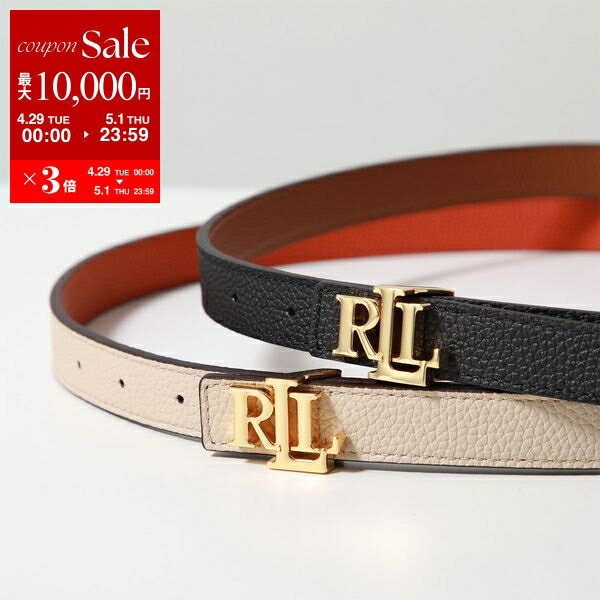 楽天市場】ポロ ラルフローレン ベルト リバーシブルの通販 楽天市場】ポロ ラルフローレン ベルト リバーシブルの通販