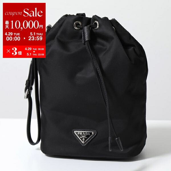 楽天市場】PRADA クラッチバッグ(柄ロゴ)(バッグ・小物 楽天市場】PRADA クラッチバッグ(柄ロゴ)(バッグ・小物