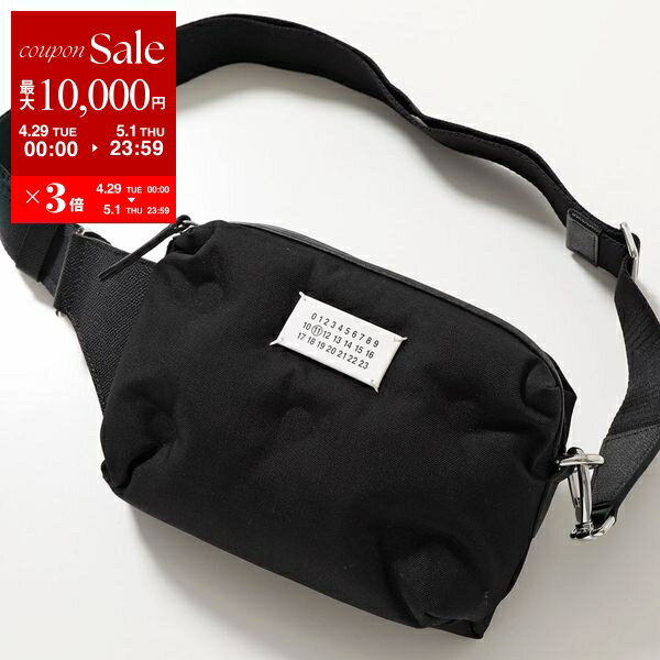 楽天市場】maison margiela glam slam bagの通販 楽天市場】maison margiela glam slam bagの通販