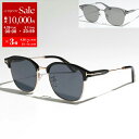 TOM FORD トムフォード サングラス TF0890-K FT08...(4)