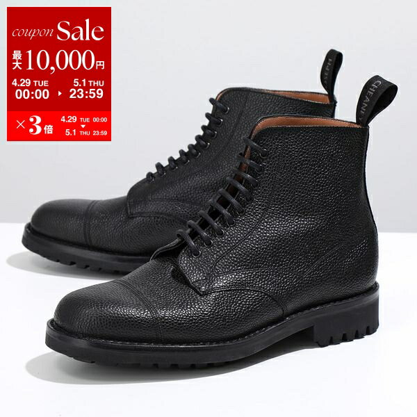 楽天市場】CHEANEY(ブーツ|メンズ靴):靴の通販 楽天市場】CHEANEY(ブーツ|メンズ靴):靴の通販