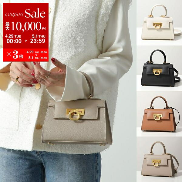 楽天市場】carbotti liciaの通販 楽天市場】carbotti liciaの通販