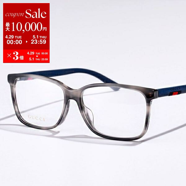 楽天市場】グッチ gucci メンズ(形状(眼鏡フレーム)スクエア 楽天市場】グッチ gucci メンズ(形状(眼鏡フレーム)スクエア