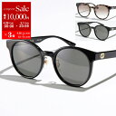 GUCCI グッチ サングラス GG1339SK レディース ウェリン...(4)