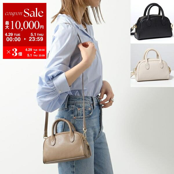楽天市場】innue ショルダーバッグの通販 楽天市場】innue ショルダーバッグの通販