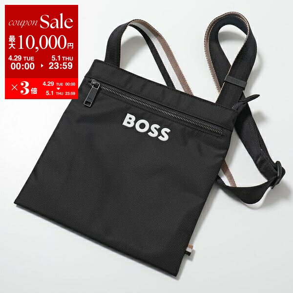 楽天市場】hugo boss ヒューゴボス(ショルダーバッグ 楽天市場】hugo boss ヒューゴボス(ショルダーバッグ