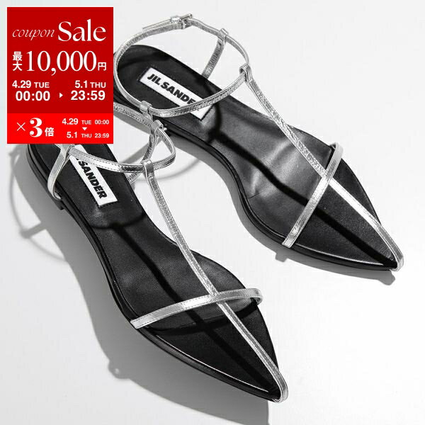 楽天市場】JIL SANDER ジルサンダー(靴)の通販 楽天市場】JIL SANDER ジルサンダー(靴)の通販