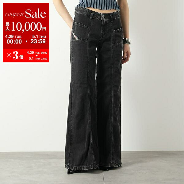 楽天市場】diesel ジーンズ(カラーブラック)(レディース 楽天市場】diesel ジーンズ(カラーブラック)(レディース