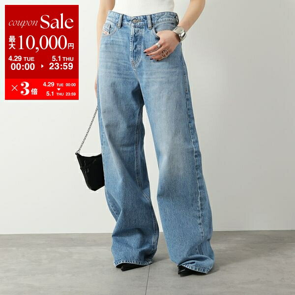 楽天市場】ディーゼル Relaxed Jeans - 1996 D-Sireの通販 楽天市場】ディーゼル Relaxed Jeans - 1996 D-Sireの通販