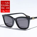 GUCCI グッチ サングラス GG1596SK メンズ スクエア型 ...(4)
