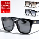 GUCCI グッチ サングラス GG1338SK レディース ボストン...(4)