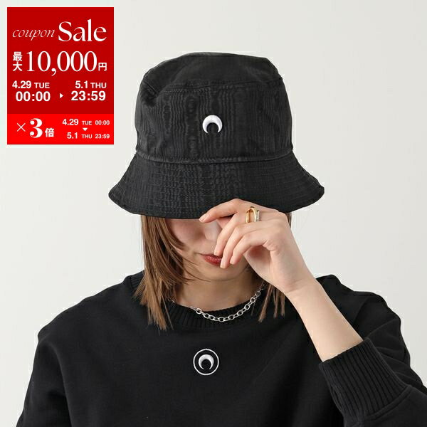 楽天市場】MarineSerre(帽子|バッグ・小物・ブランド雑貨)の通販 楽天市場】MarineSerre(帽子|バッグ・小物・ブランド雑貨)の通販