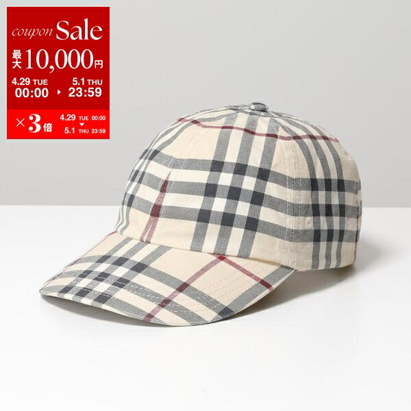 楽天市場】burberry 帽子 チェックの通販 楽天市場】burberry 帽子 チェックの通販