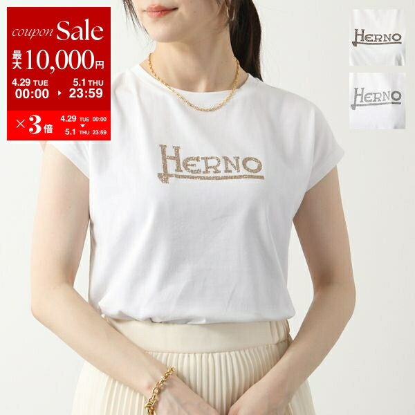 楽天市場】Tシャツ(ブランドヘルノ)(レディースファッション 楽天市場】Tシャツ(ブランドヘルノ)(レディースファッション