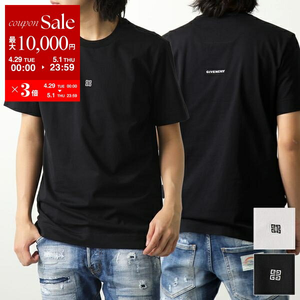 楽天市場】givenchy tシャツ(ブランドジバンシィ)の通販 楽天市場】givenchy tシャツ(ブランドジバンシィ)の通販