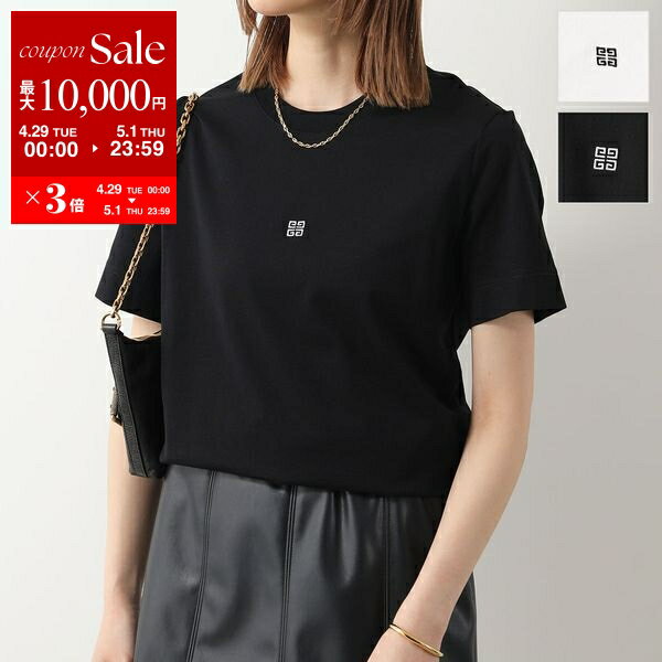 楽天市場】ジバンシー(Tシャツ・カットソー|トップス 楽天市場】ジバンシー(Tシャツ・カットソー|トップス