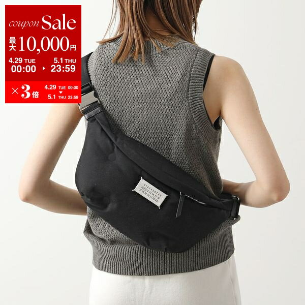楽天市場】glam slam グラムスラム maison margiela ttwnの通販 楽天市場】glam slam グラムスラム maison margiela ttwnの通販