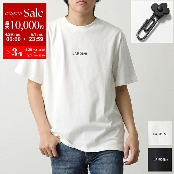 楽天市場】lardini ラルディーニ ブートニエールの通販 楽天市場】lardini ラルディーニ ブートニエールの通販