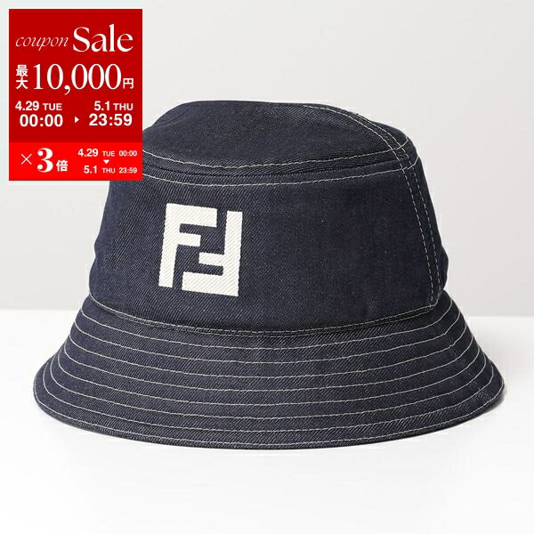 楽天市場】フェンディ(帽子|バッグ・小物・ブランド雑貨)の通販 楽天市場】フェンディ(帽子|バッグ・小物・ブランド雑貨)の通販