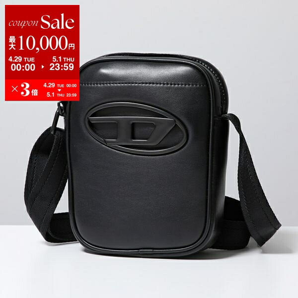 楽天市場】DIESEL(ショルダーバッグ・メッセンジャーバッグ 楽天市場】DIESEL(ショルダーバッグ・メッセンジャーバッグ