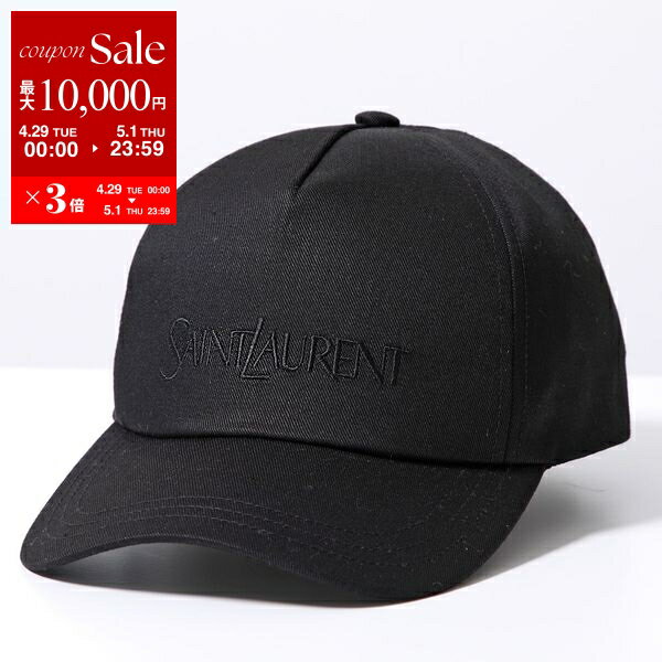 楽天市場】サンローラン(キャップ|メンズ帽子):帽子<バッグ 楽天市場】サンローラン(キャップ|メンズ帽子):帽子<バッグ