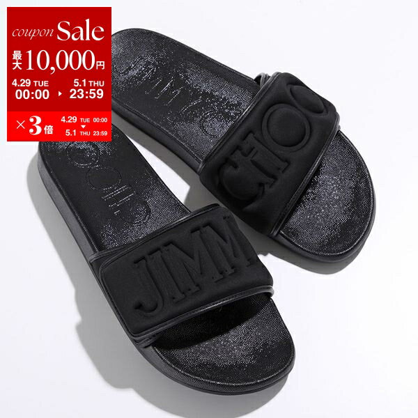 楽天市場】ジミーチュウ(サンダル|メンズ靴):靴の通販 楽天市場】ジミーチュウ(サンダル|メンズ靴):靴の通販