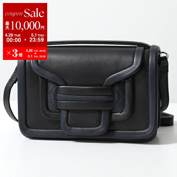 楽天市場】Pierre Hardy Alphaの通販 楽天市場】Pierre Hardy Alphaの通販
