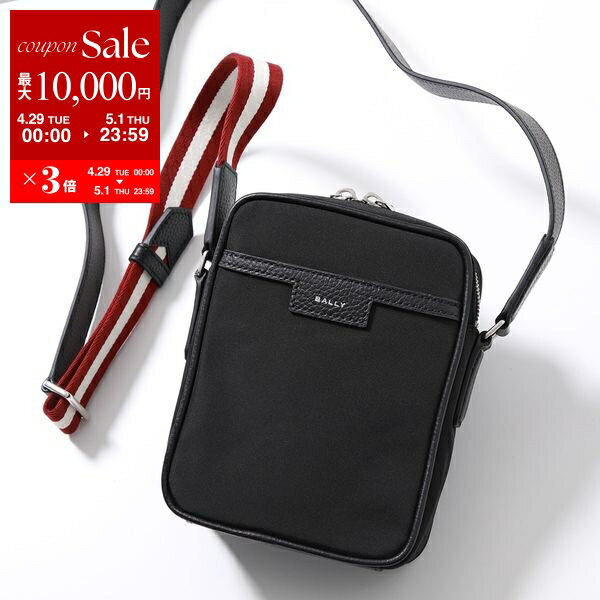 楽天市場】BALLY(ショルダーバッグ・メッセンジャーバッグ 楽天市場】BALLY(ショルダーバッグ・メッセンジャーバッグ