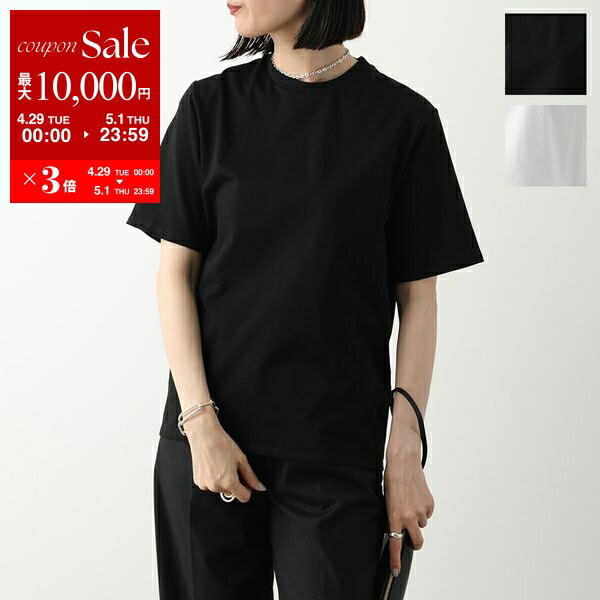 楽天市場】The Row(Tシャツ・カットソー|トップス 楽天市場】The Row(Tシャツ・カットソー|トップス
