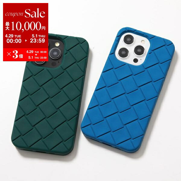 楽天市場】BOTTEGA VENETA iPadケースの通販 楽天市場】BOTTEGA VENETA iPadケースの通販