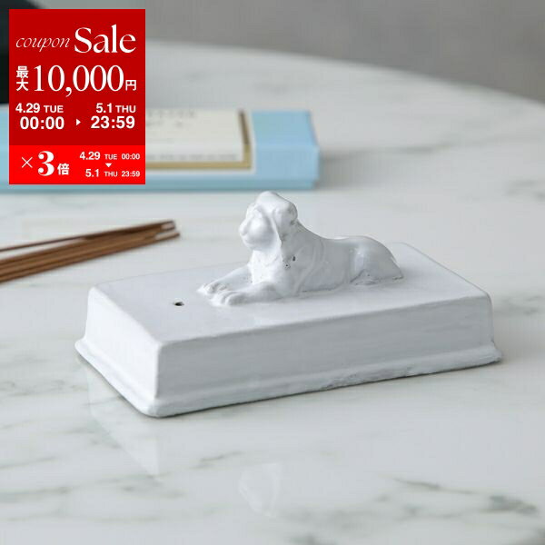 楽天市場】Astier de Villatte(お香・インセンス|アロマ・お香 楽天市場】Astier de Villatte(お香・インセンス|アロマ・お香