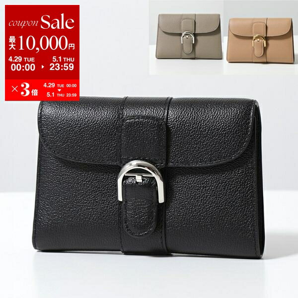 楽天市場】delvaux 財布の通販 楽天市場】delvaux 財布の通販