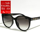 【4/29~5/1限定ポイント3倍】GUCCI グッチ サングラス G...(4)
