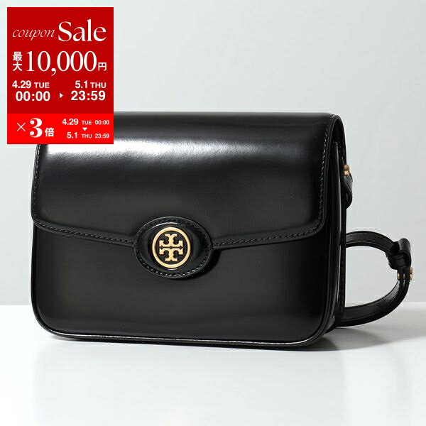 楽天市場】tory burch robinson mini shoulder bagの通販 楽天市場】tory burch robinson mini shoulder bagの通販