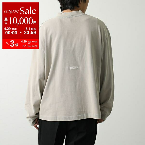 楽天市場】acne studios tシャツ(メンズファッション)の通販 楽天市場】acne studios tシャツ(メンズファッション)の通販