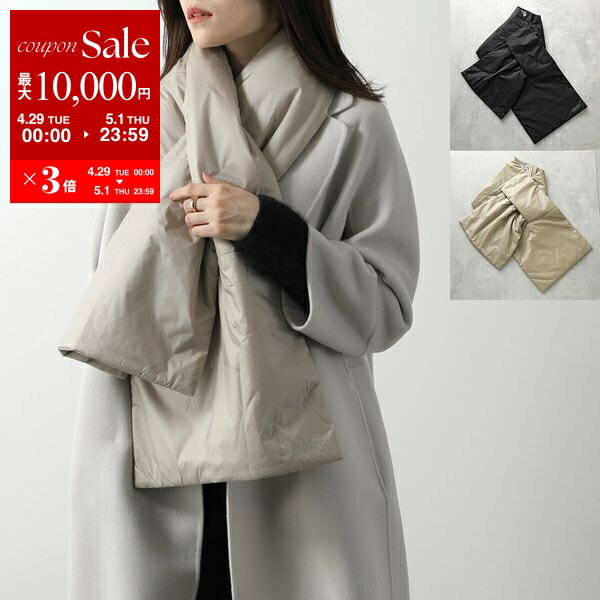 楽天市場】MaxMara マックスマーラ(カラーブラック)(マフラー 楽天市場】MaxMara マックスマーラ(カラーブラック)(マフラー