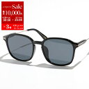 【4/29~5/1限定ポイント3倍】TOM FORD トムフォード サ...(4)
