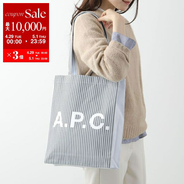 楽天市場】apc トートバッグ(トートバッグ|レディースバッグ 楽天市場】apc トートバッグ(トートバッグ|レディースバッグ