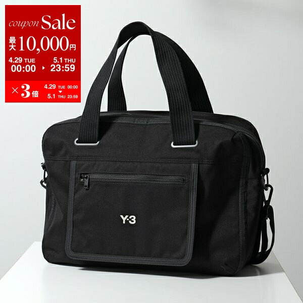 楽天市場】Y-3 ワイスリー(トートバッグ|メンズバッグ 楽天市場】Y-3 ワイスリー(トートバッグ|メンズバッグ