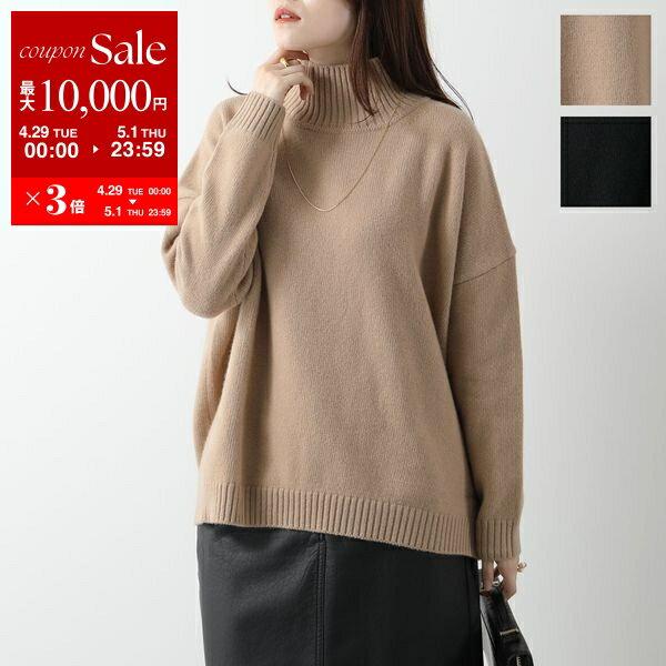 楽天市場】MaxMara マックスマーラ(ニット・セーター|トップス 楽天市場】MaxMara マックスマーラ(ニット・セーター|トップス