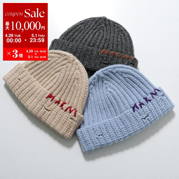 楽天市場】MARNI(サイズ(S/M/L)S)(帽子|バッグ・小物 楽天市場】MARNI(サイズ(S/M/L)S)(帽子|バッグ・小物