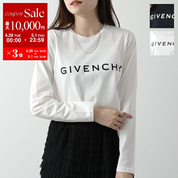 楽天市場】ジバンシー(Tシャツ・カットソー|トップス 楽天市場】ジバンシー(Tシャツ・カットソー|トップス