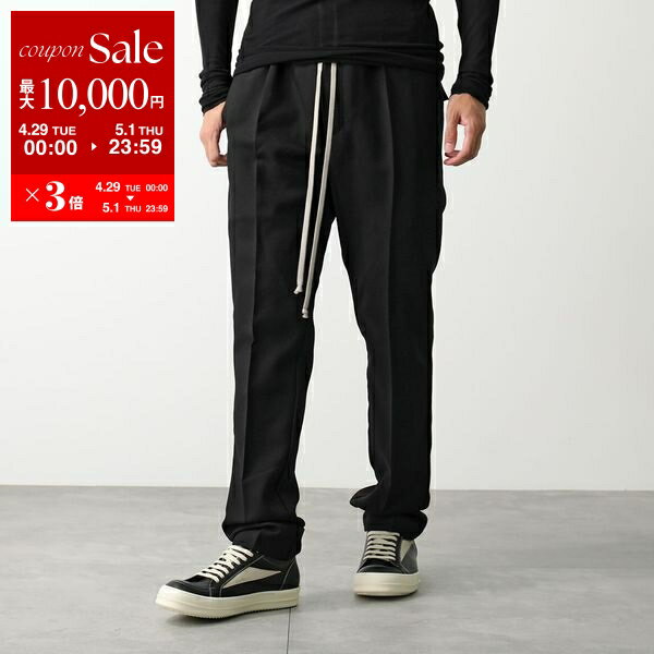 楽天市場】rick owens drawstringの通販 楽天市場】rick owens drawstringの通販